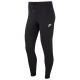 Nike Γυναικείο παντελόνι φόρμας Sportswear Essential
